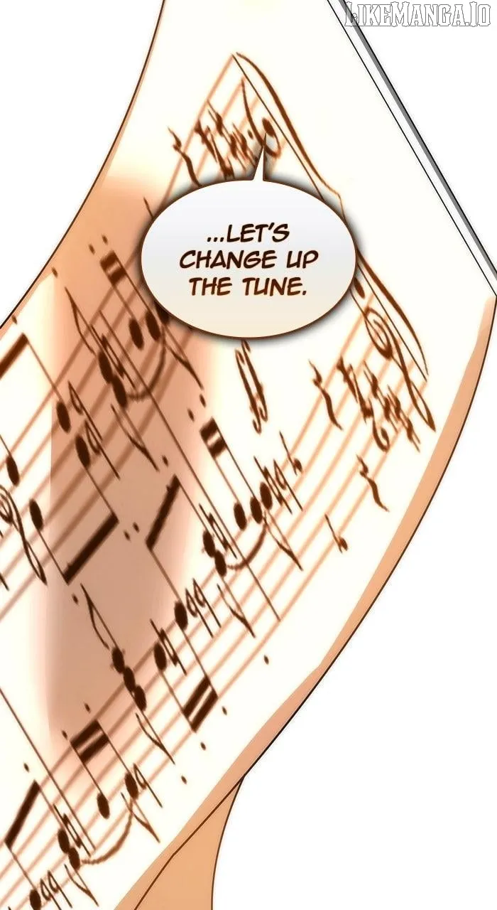 Read Holy Night: The Zero chapter 35 image 24 on Lezhin