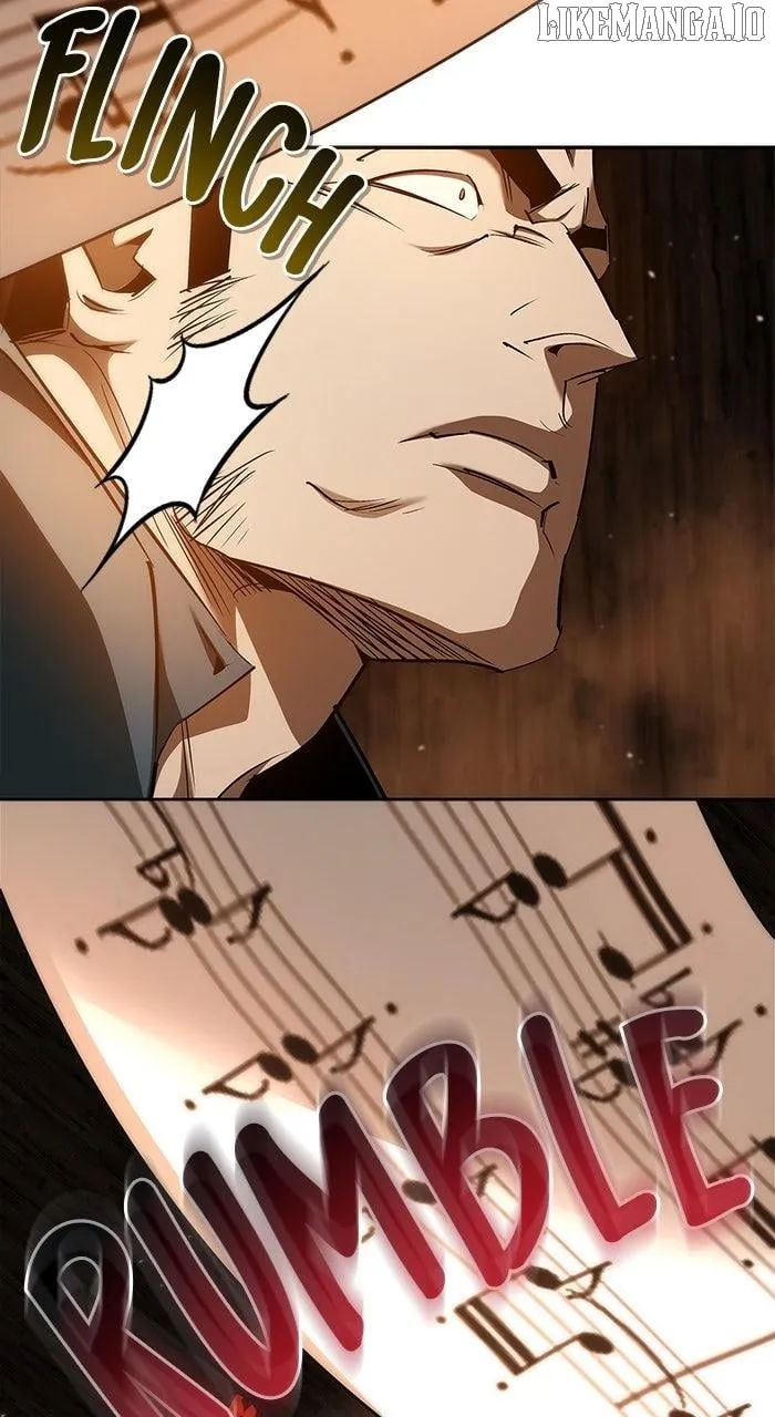 Read Holy Night: The Zero chapter 35 image 27 on Lezhin