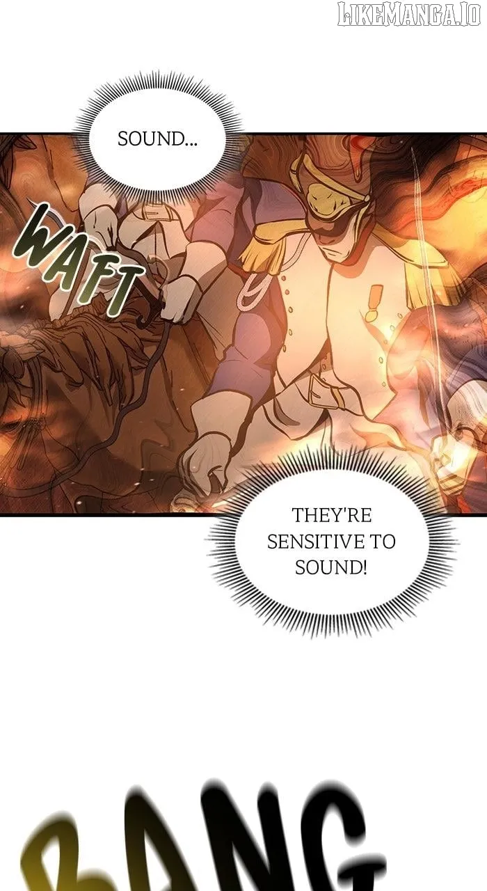 Read Holy Night: The Zero chapter 35 image 53 on Lezhin