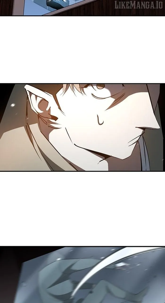 Read Holy Night: The Zero chapter 35 image 58 on Lezhin