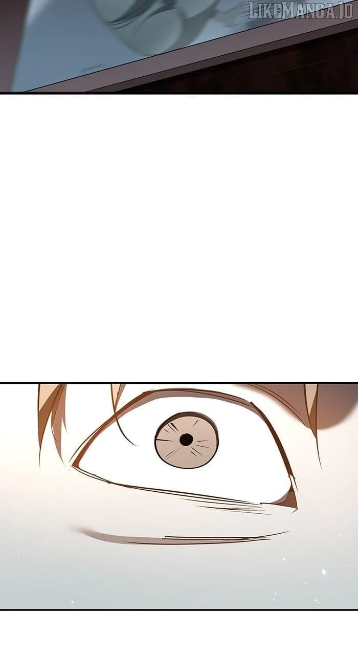 Read Holy Night: The Zero chapter 35 image 59 on Lezhin