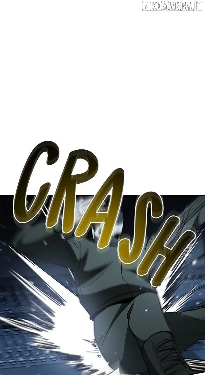 Read Holy Night: The Zero chapter 35 image 60 on Lezhin