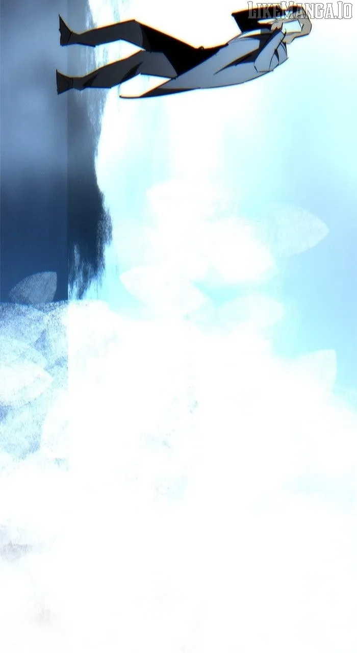 Read Holy Night: The Zero chapter 35 image 66 on Lezhin