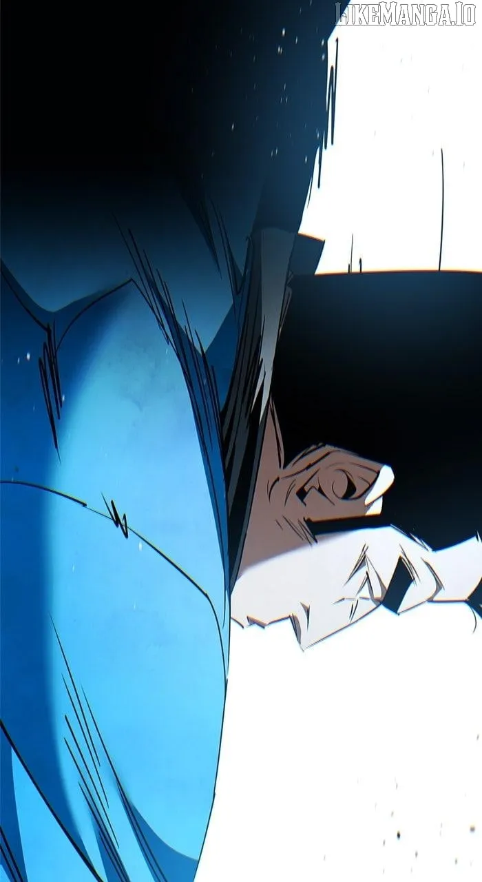 Read Holy Night: The Zero chapter 35 image 68 on Lezhin