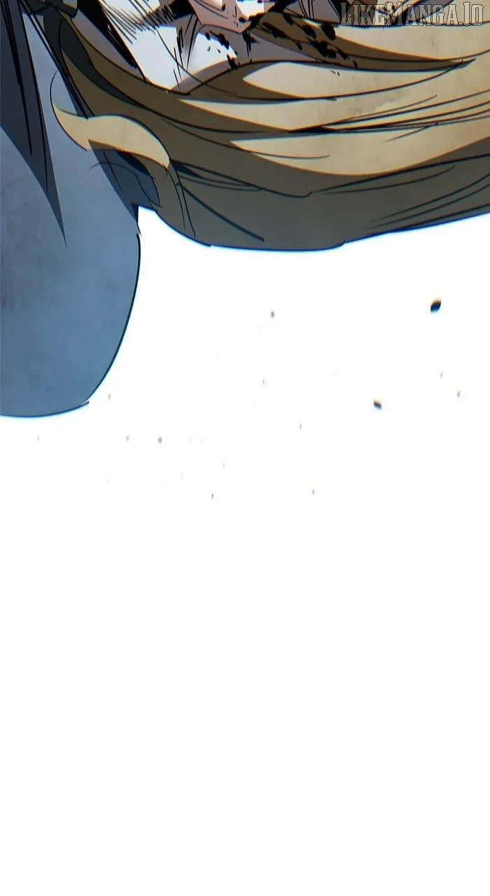 Read Holy Night: The Zero chapter 35 image 70 on Lezhin