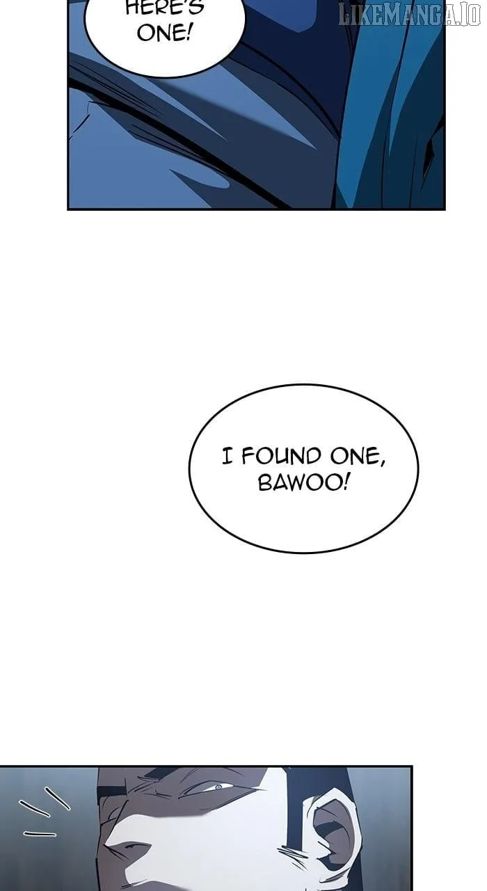 Read Holy Night: The Zero chapter 35 image 76 on Lezhin