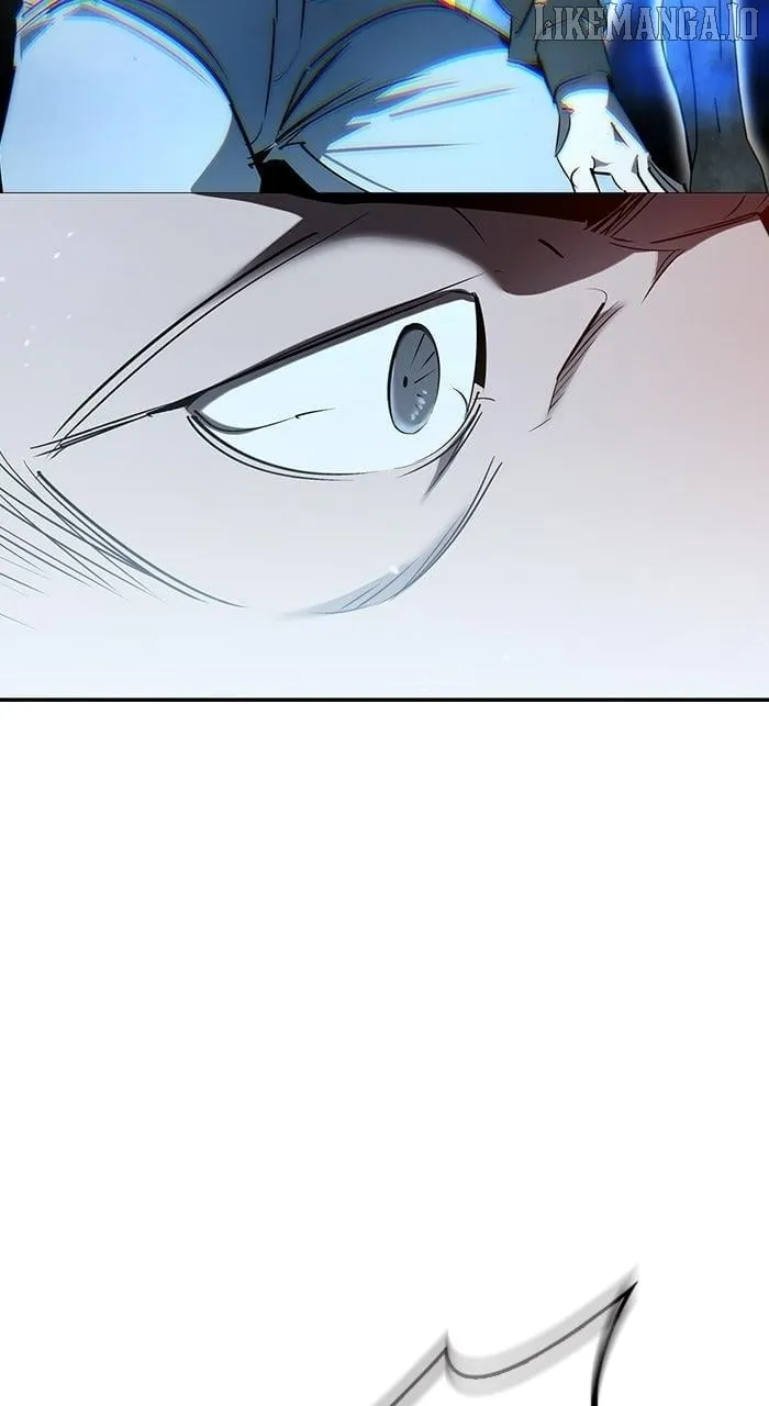 Read Holy Night: The Zero chapter 35 image 79 on Lezhin