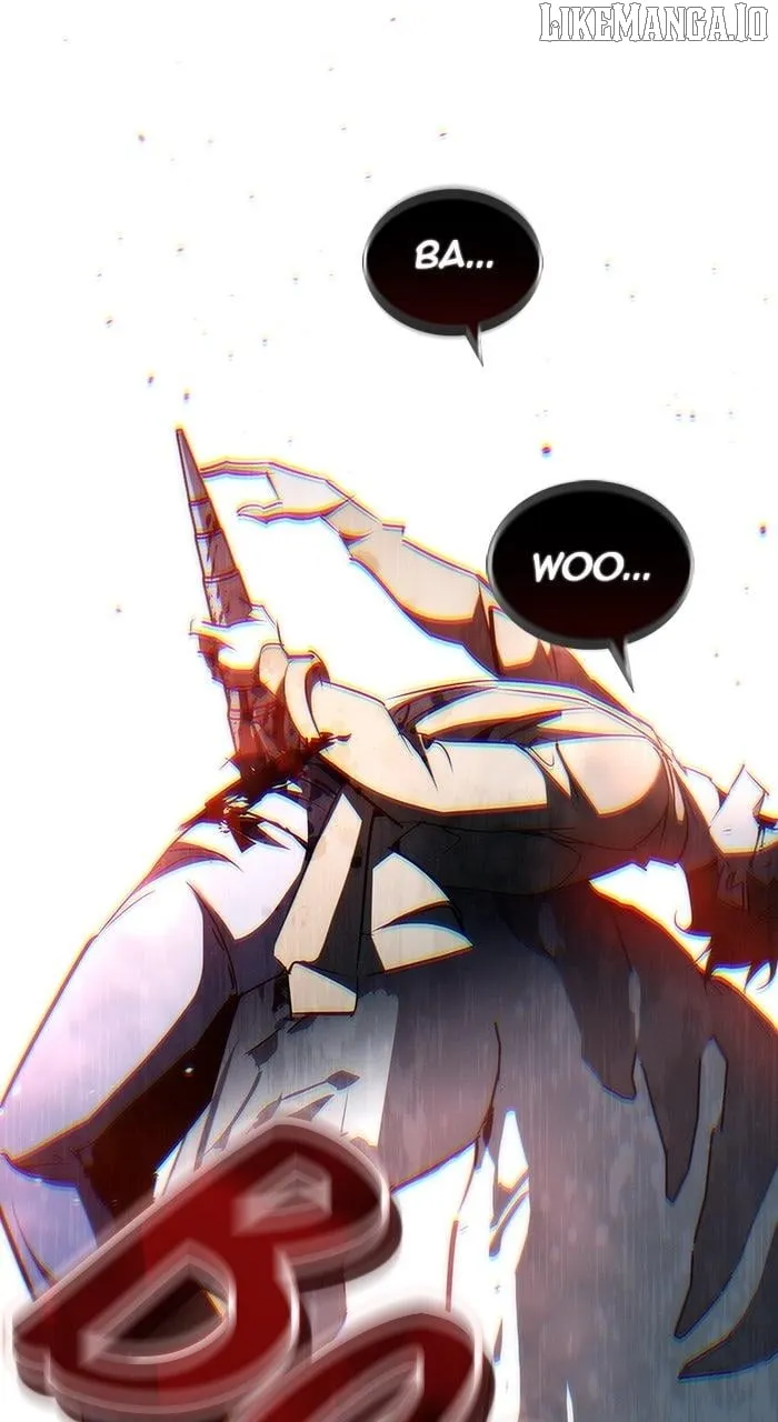 Read Holy Night: The Zero chapter 35 image 84 on Lezhin