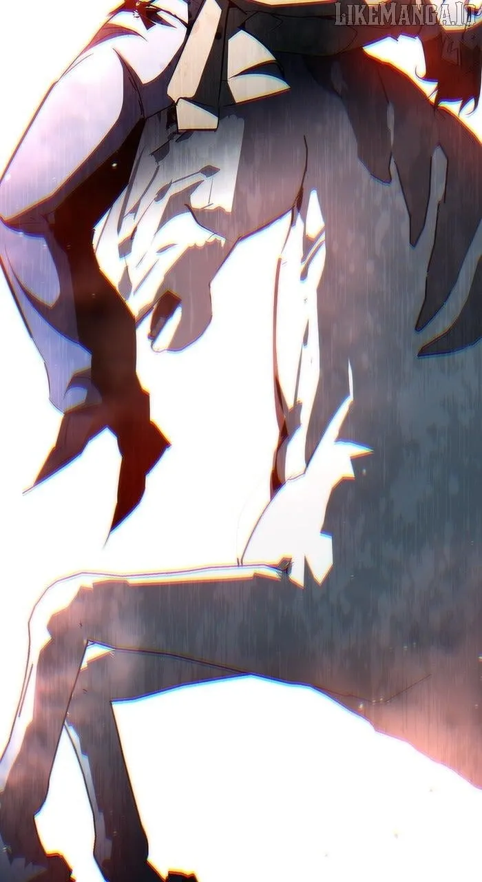 Read Holy Night: The Zero chapter 36 image 1 on Lezhin