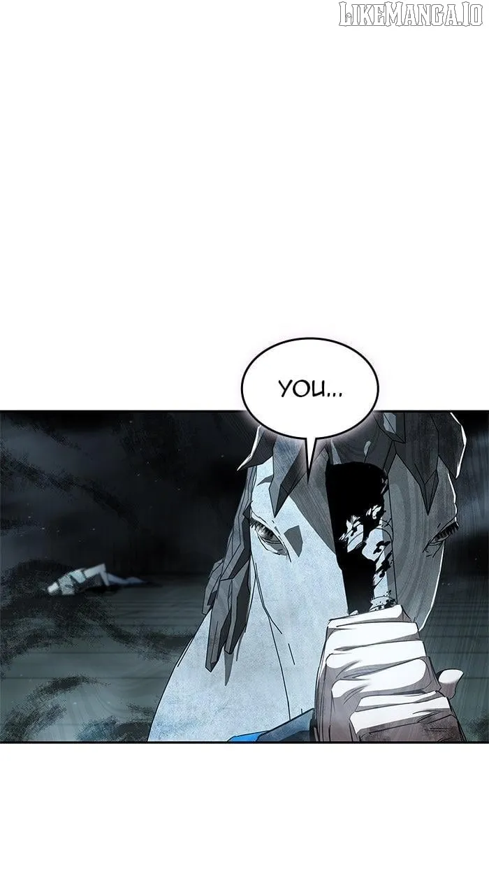 Read Holy Night: The Zero chapter 36 image 12 on Lezhin