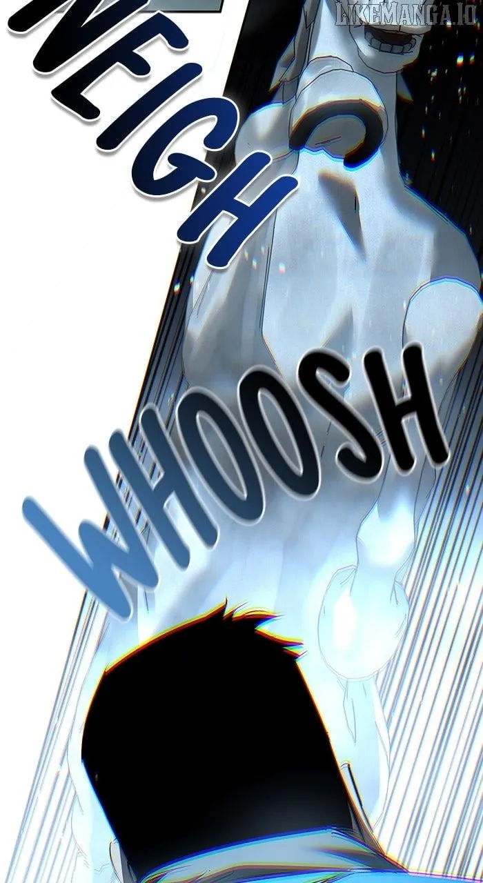 Read Holy Night: The Zero chapter 36 image 17 on Lezhin