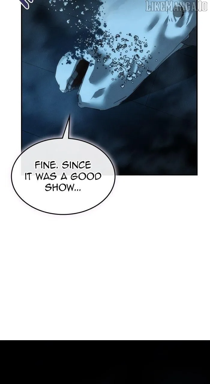 Read Holy Night: The Zero chapter 36 image 35 on Lezhin