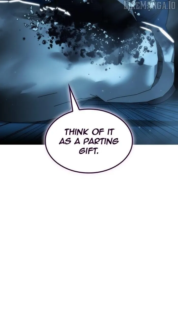 Read Holy Night: The Zero chapter 36 image 37 on Lezhin