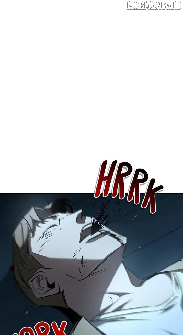Read Holy Night: The Zero chapter 36 image 41 on Lezhin