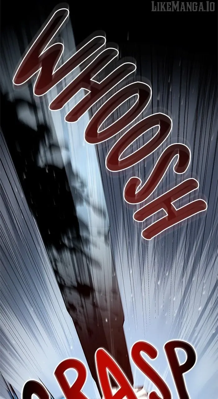 Read Holy Night: The Zero chapter 36 image 6 on Lezhin