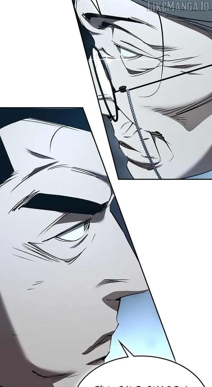 Read Holy Night: The Zero chapter 36 image 73 on Lezhin