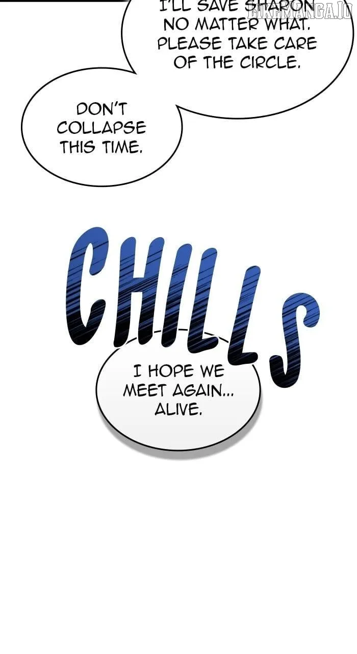 Read Holy Night: The Zero chapter 36 image 74 on Lezhin