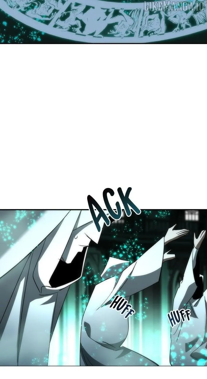 Read Holy Night: The Zero chapter 36 image 81 on Lezhin
