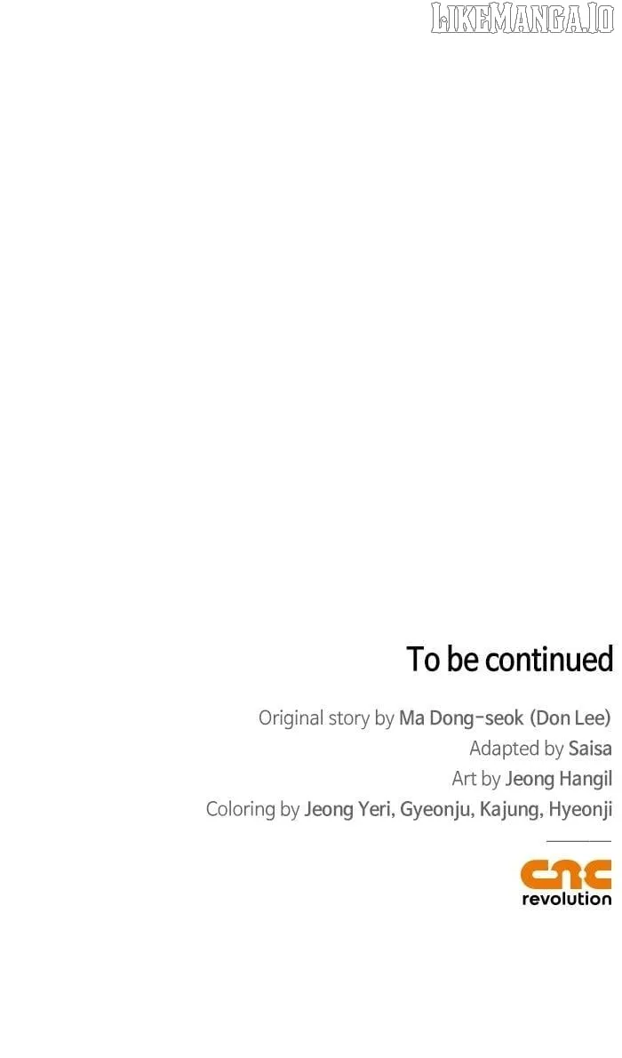 Read Holy Night: The Zero chapter 36 image 86 on Lezhin