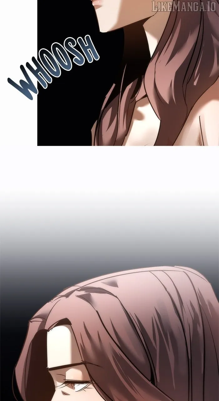 Read Holy Night: The Zero chapter 37 image 11 on Lezhin