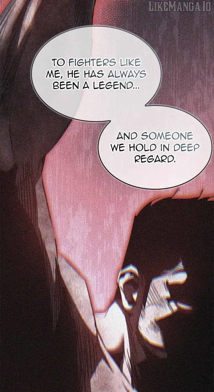 Read Holy Night: The Zero chapter 37 image 21 on Lezhin