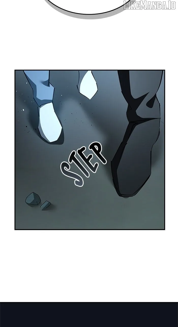 Read Holy Night: The Zero chapter 37 image 26 on Lezhin