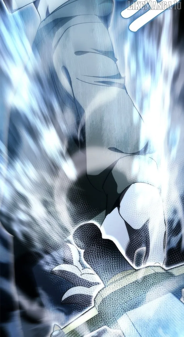 Read Holy Night: The Zero chapter 37 image 32 on Lezhin