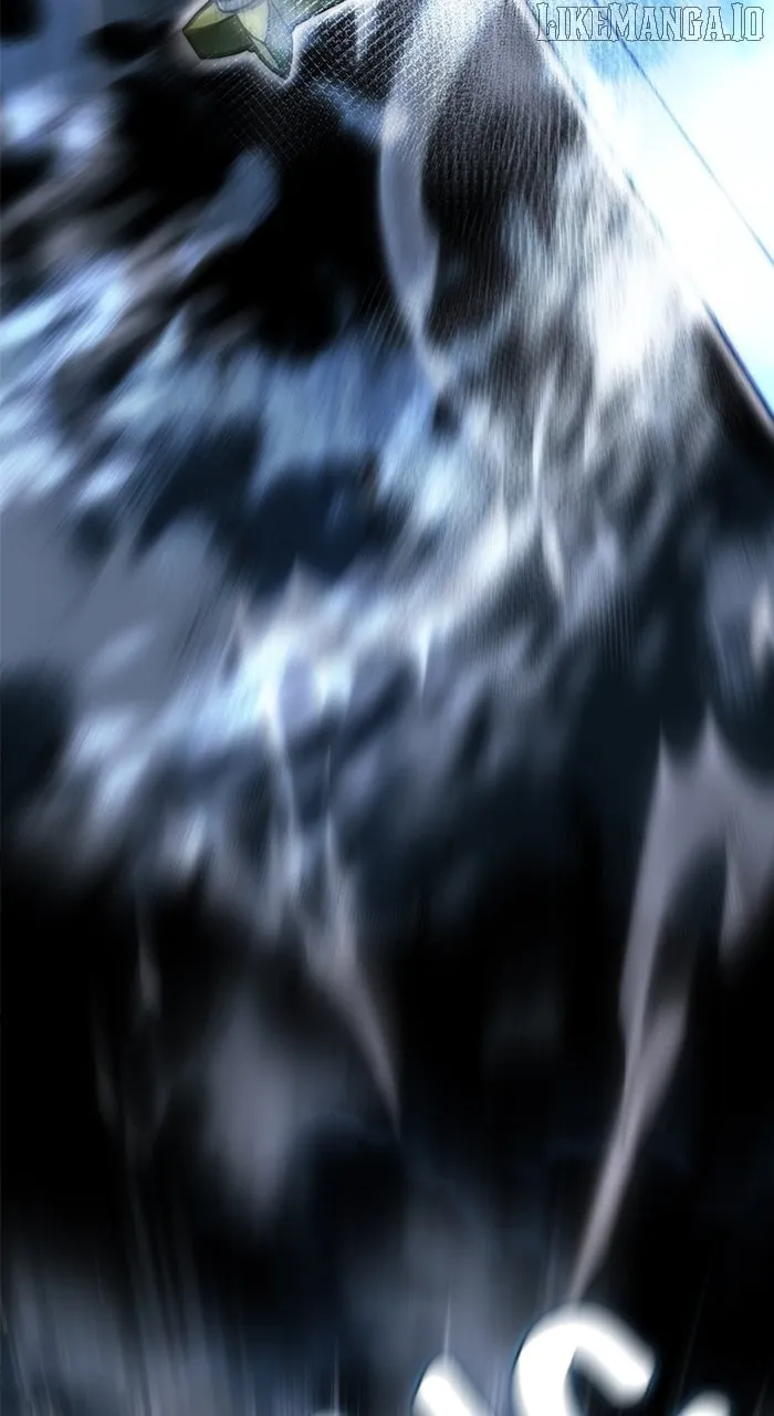 Read Holy Night: The Zero chapter 37 image 33 on Lezhin