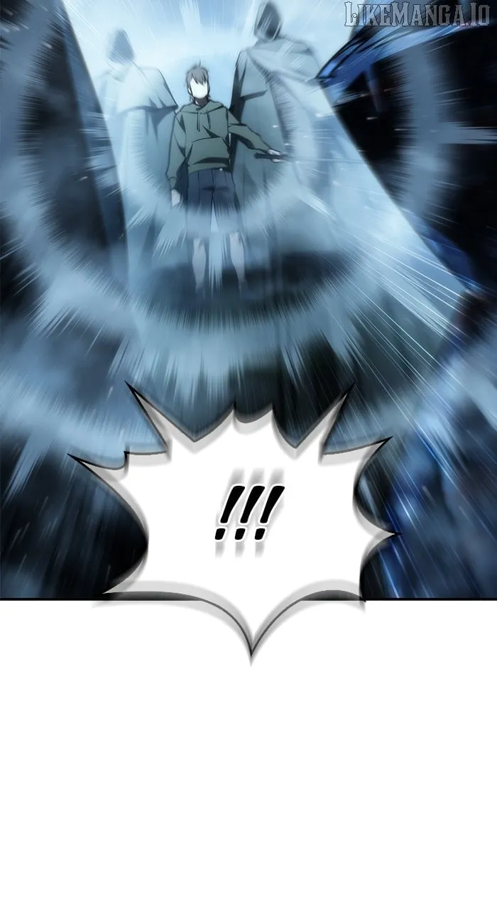 Read Holy Night: The Zero chapter 37 image 35 on Lezhin