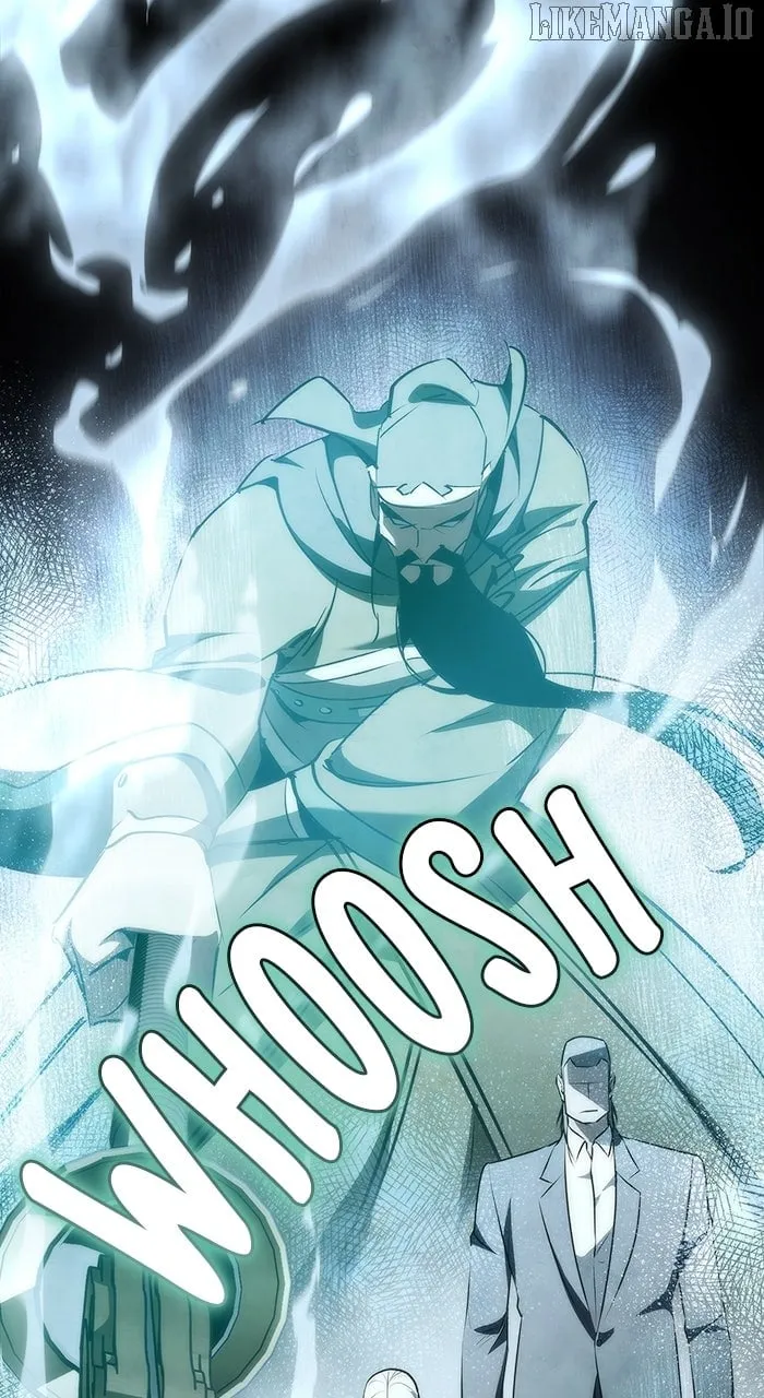 Read Holy Night: The Zero chapter 37 image 38 on Lezhin