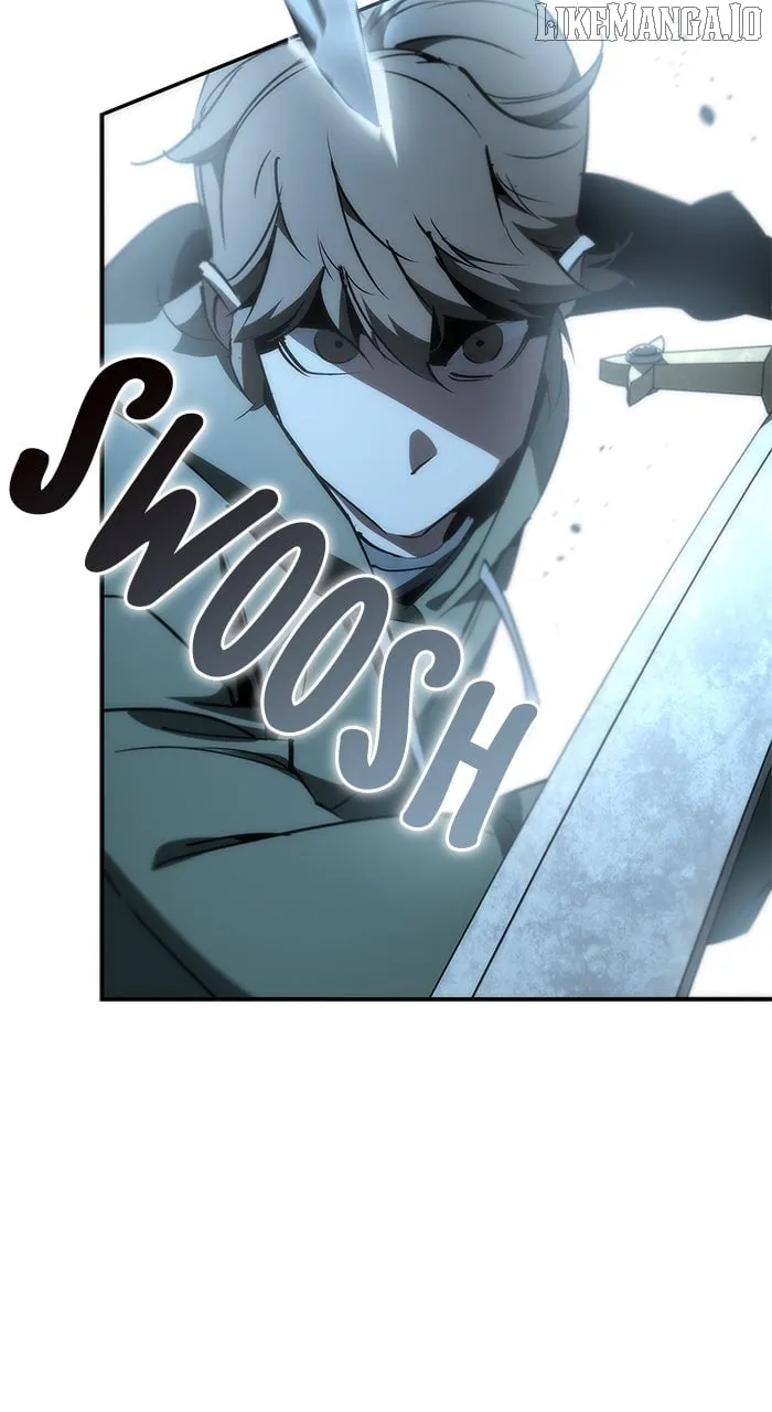 Read Holy Night: The Zero chapter 37 image 40 on Lezhin
