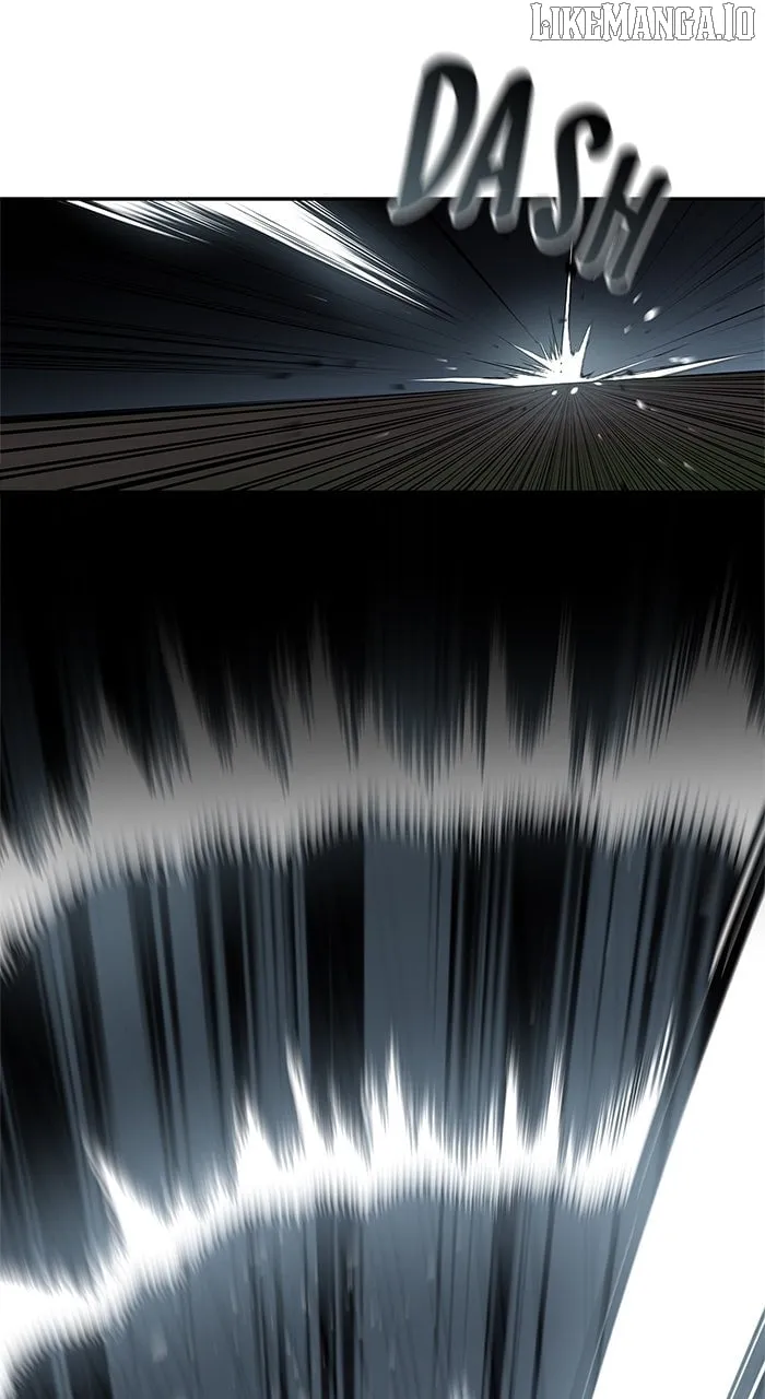 Read Holy Night: The Zero chapter 37 image 41 on Lezhin