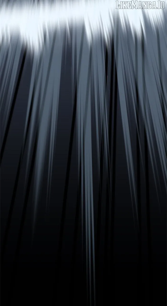 Read Holy Night: The Zero chapter 37 image 44 on Lezhin