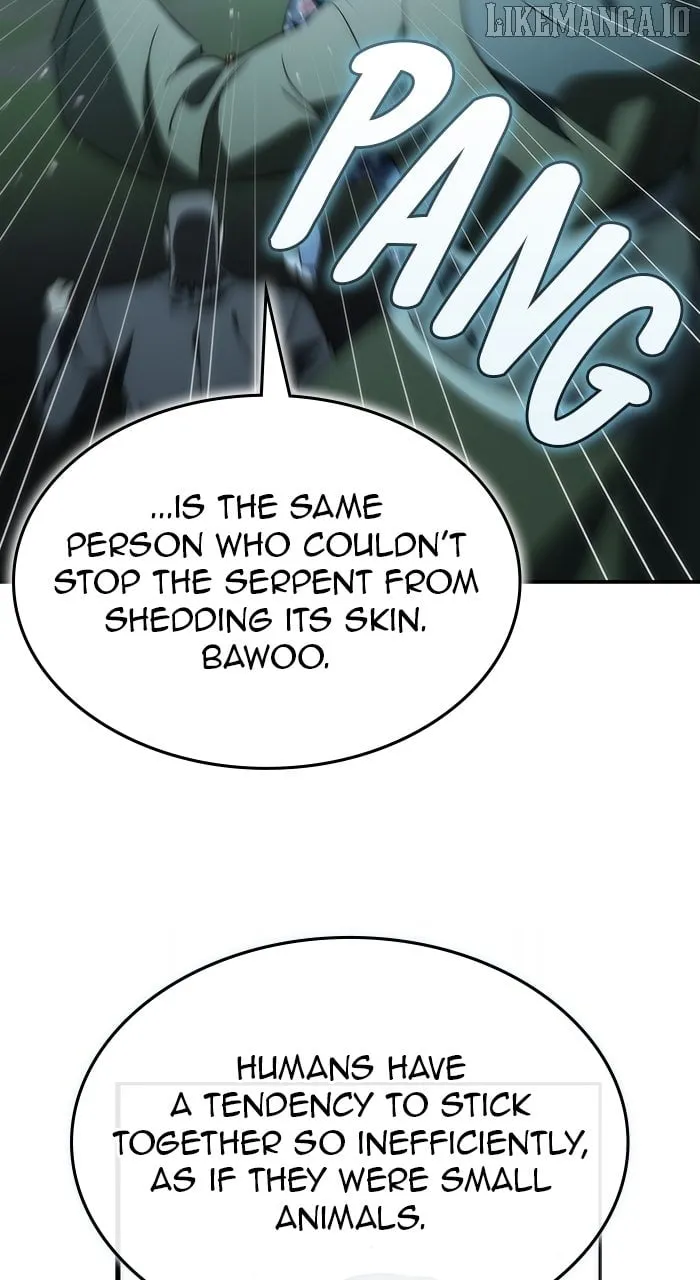 Read Holy Night: The Zero chapter 37 image 53 on Lezhin