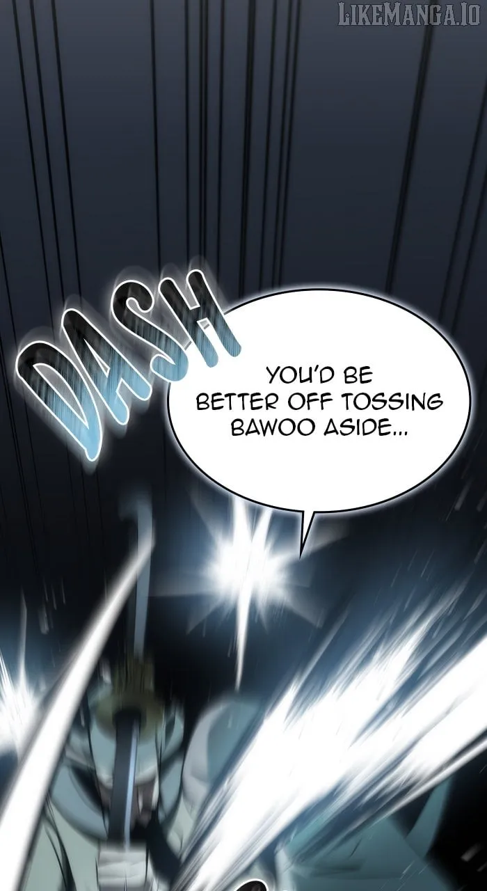Read Holy Night: The Zero chapter 37 image 55 on Lezhin