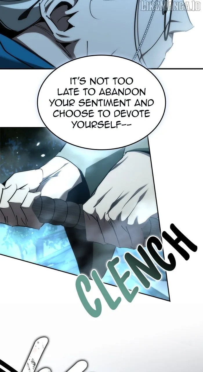 Read Holy Night: The Zero chapter 37 image 58 on Lezhin