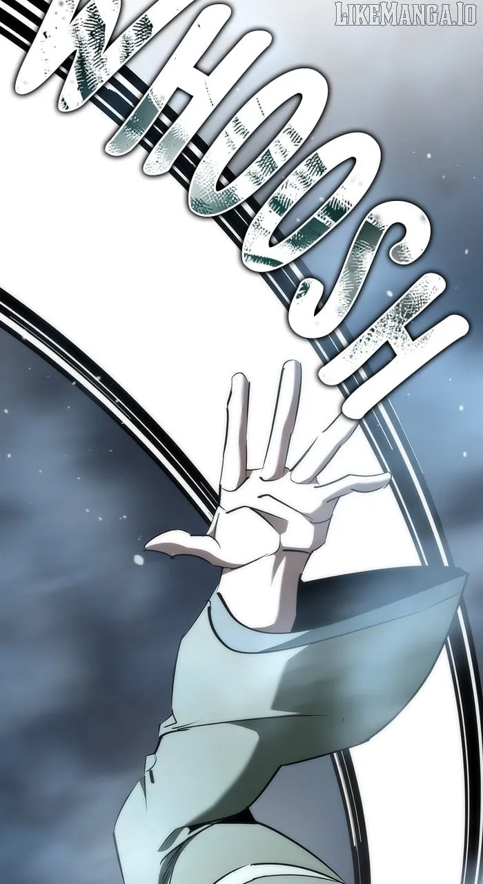 Read Holy Night: The Zero chapter 37 image 59 on Lezhin
