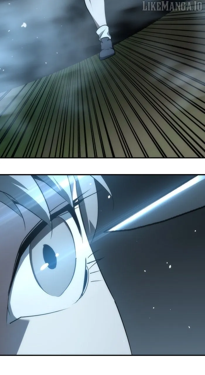 Read Holy Night: The Zero chapter 37 image 61 on Lezhin