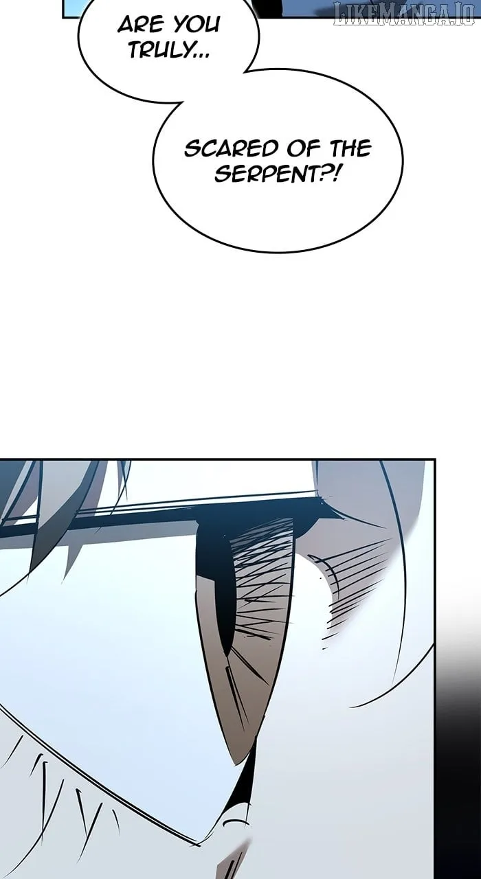 Read Holy Night: The Zero chapter 37 image 68 on Lezhin