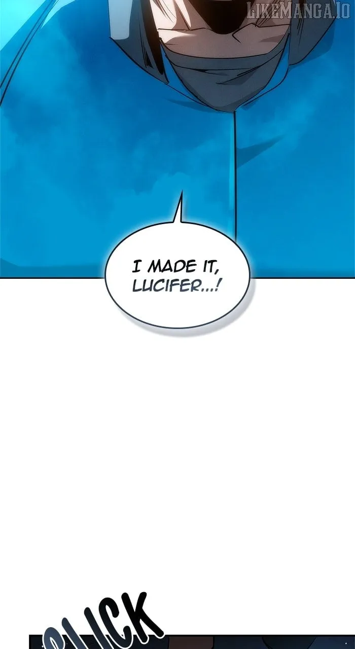 Read Holy Night: The Zero chapter 37 image 7 on Lezhin
