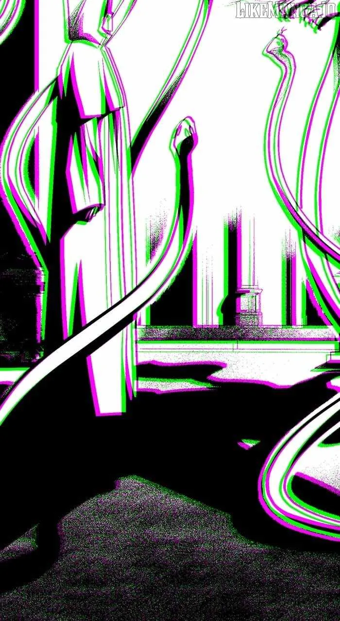 Read Holy Night: The Zero chapter 37 image 71 on Lezhin