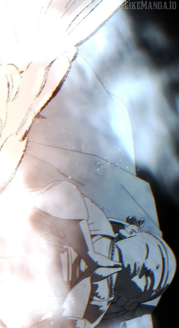 Read Holy Night: The Zero chapter 37 image 78 on Lezhin