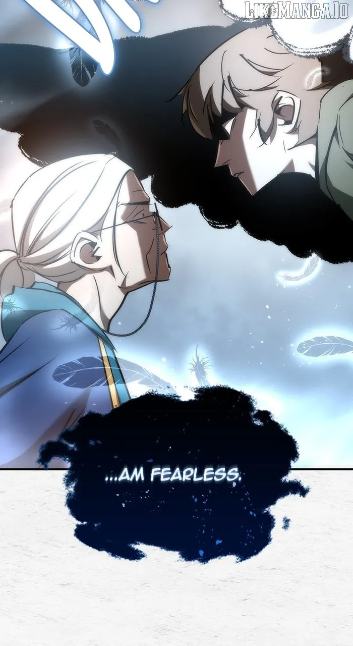 Read Holy Night: The Zero chapter 37 image 82 on Lezhin