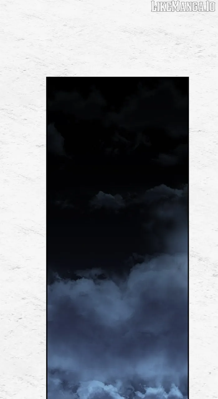 Read Holy Night: The Zero chapter 37 image 83 on Lezhin