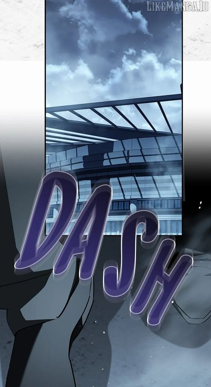 Read Holy Night: The Zero chapter 37 image 84 on Lezhin