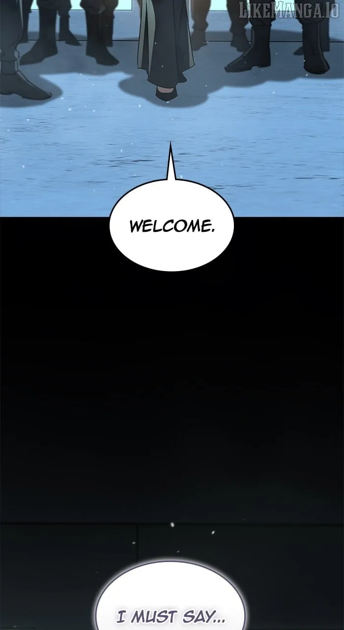 Read Holy Night: The Zero chapter 37 image 89 on Lezhin