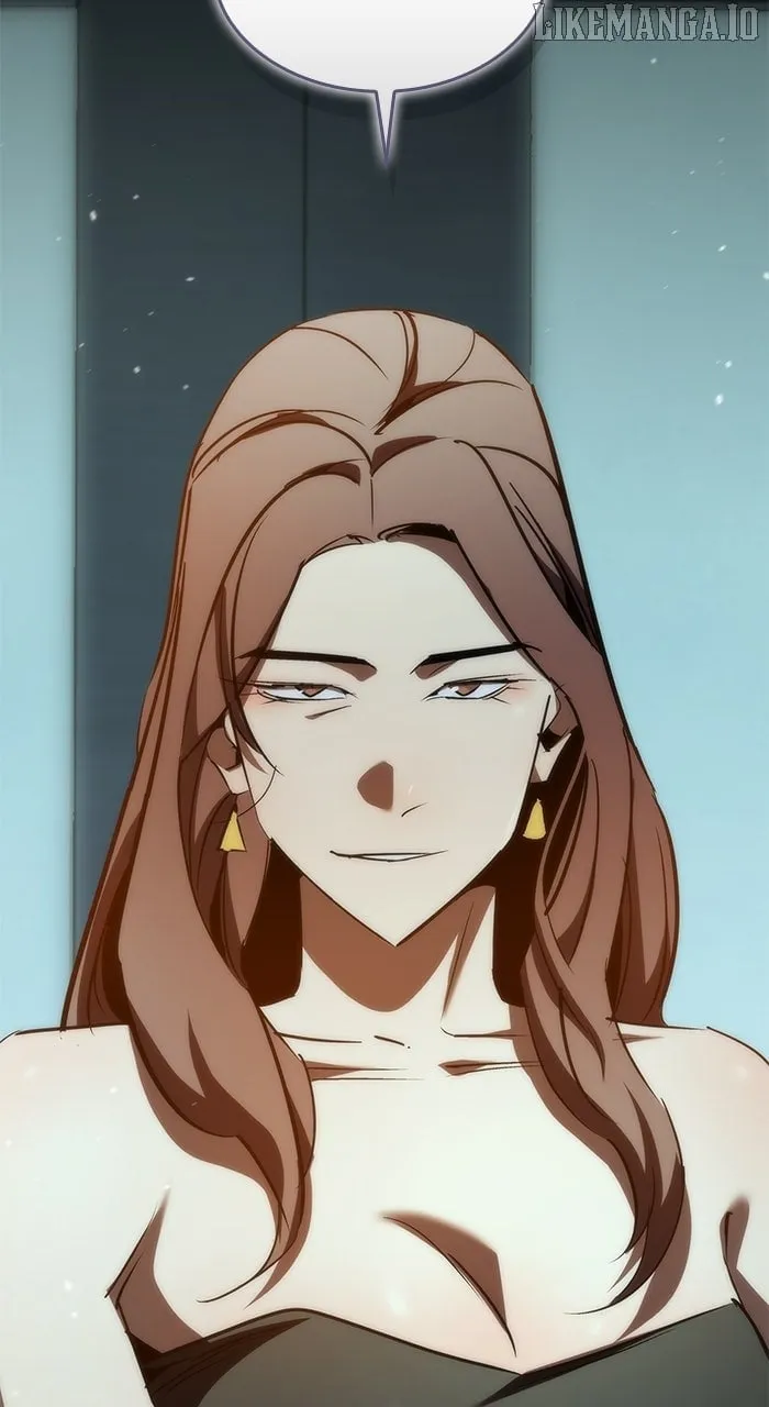 Read Holy Night: The Zero chapter 37 image 90 on Lezhin