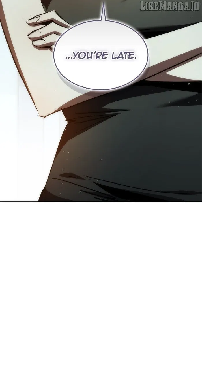 Read Holy Night: The Zero chapter 37 image 91 on Lezhin