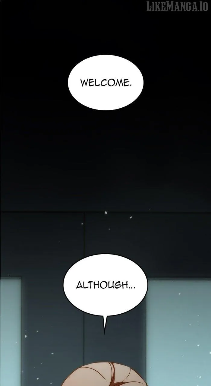 Read Holy Night: The Zero chapter 38 image 1 on Lezhin