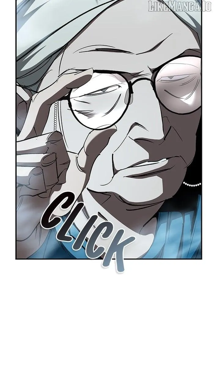 Read Holy Night: The Zero chapter 38 image 32 on Lezhin